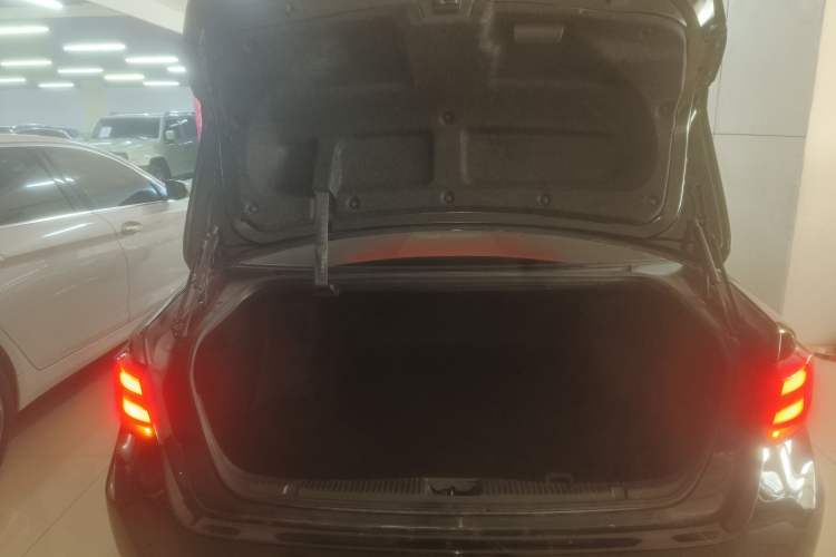 Used Toyota Crown 2018 2.0T Sport Edition
