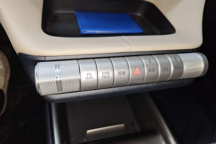 Used BYD Dolphin 2025 420km Free Edition