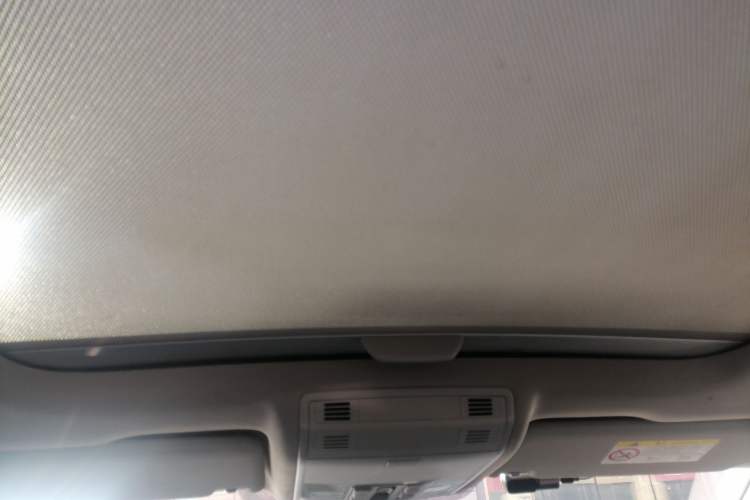 Used Volkswagen Golf 2016 230TSI Automatic Luxury Version