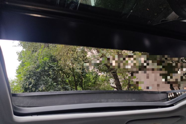 Used Chevrolet Malibu XL 2019 535T CVT Active Version
