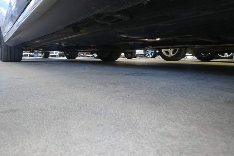 Used Mercedes-Benz E-Class 2021 Restyled E 300 L Sport Luxury Edition
