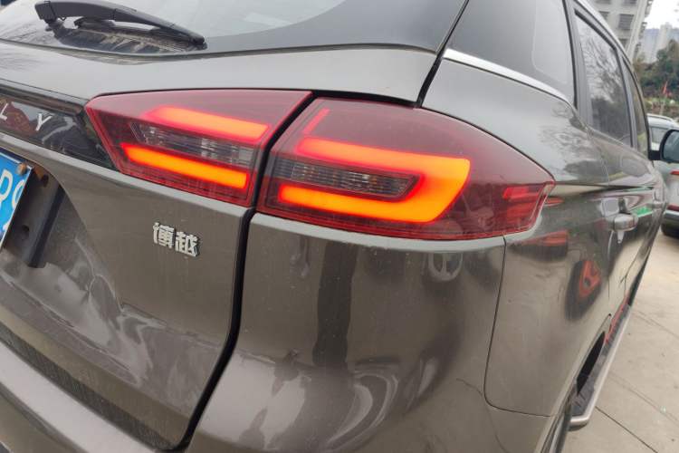 TDK.VehicleDetails.img