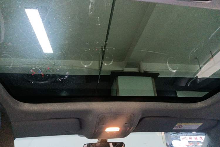 Used Audi A3 2020 Sportback 35 TFSI Fashion Edition China VI Emission Standard