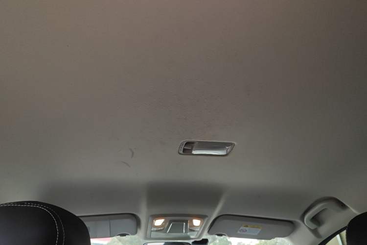 Used Nissan Sylphy 2022 Classic 1.6XE CVT Comfort Edition
