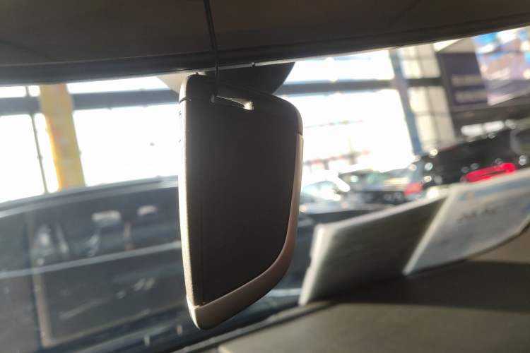 Used BMW X3 2022 Restyled xDrive25i M Sport Package
