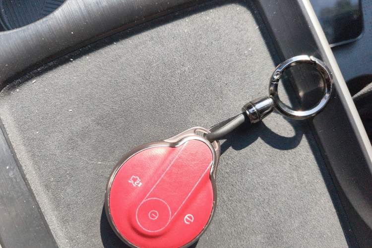 Used Bestune Yueyi 03 2025 565km Comfort Edition