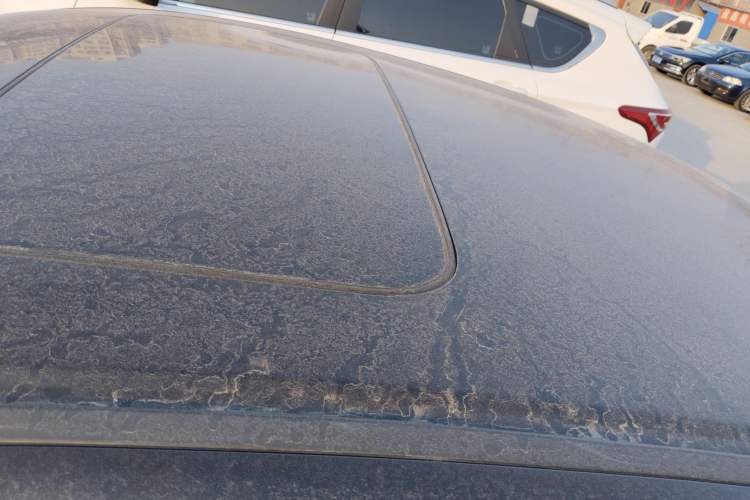 Used Honda Accord 2015 2.0L LX Comfort Edition