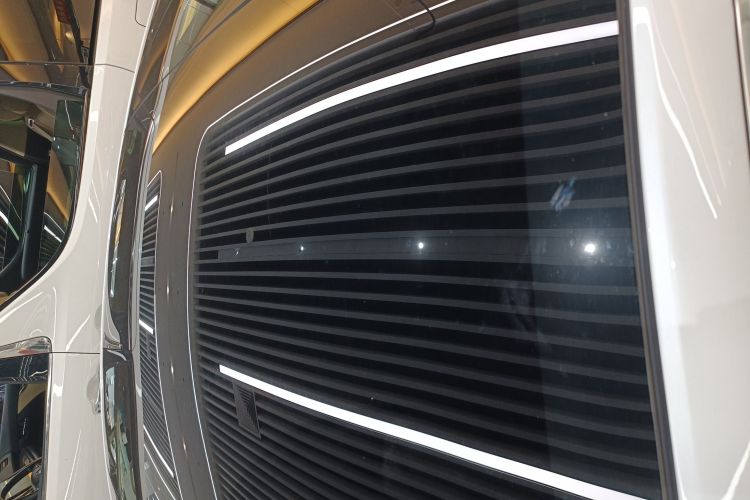 Used Tesla Model 3 2019 Standard Range Rear-Wheel Drive Upgraded Version (52 kWh)
