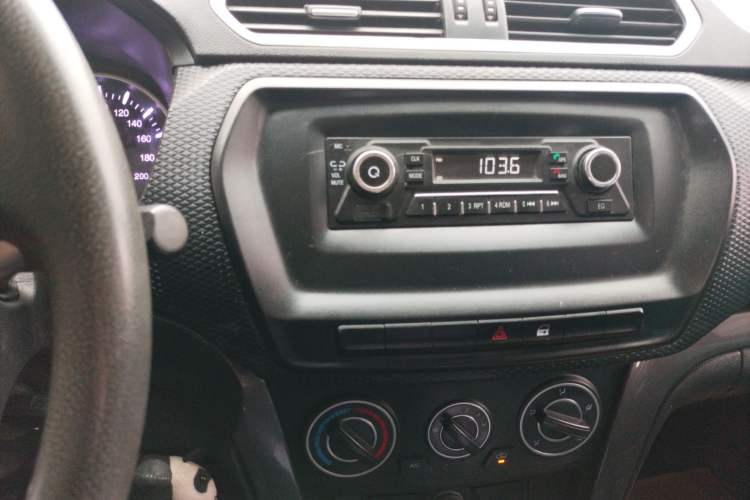 Used Great Wall Wingle 5 2023 "Dry Meal" Version 1.5T Gasoline Two-Wheel-Drive Advanced Large Double