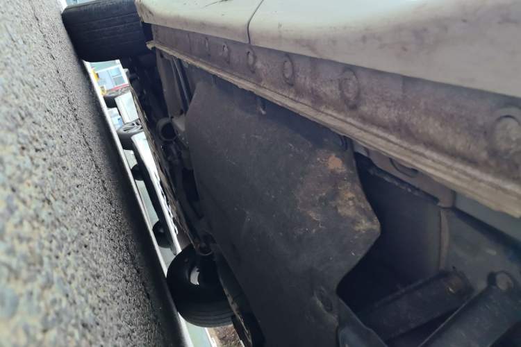 Used Honda Breeze 2023 240TURBO Two-Wheel-Drive Prestige Edition 5 Seats
