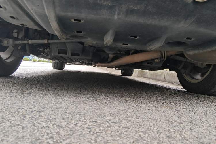 Used Lexus ES 2015 300h Comfort Edition