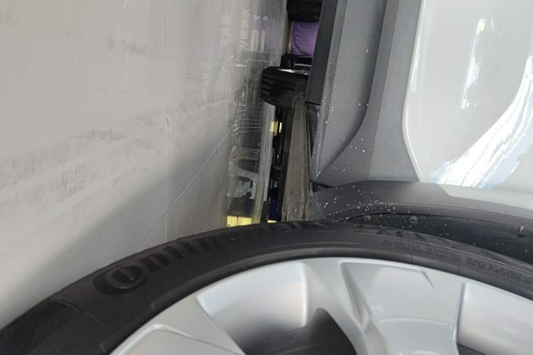 Used Volvo XC40 2020 T3 Smart & Stylish Edition