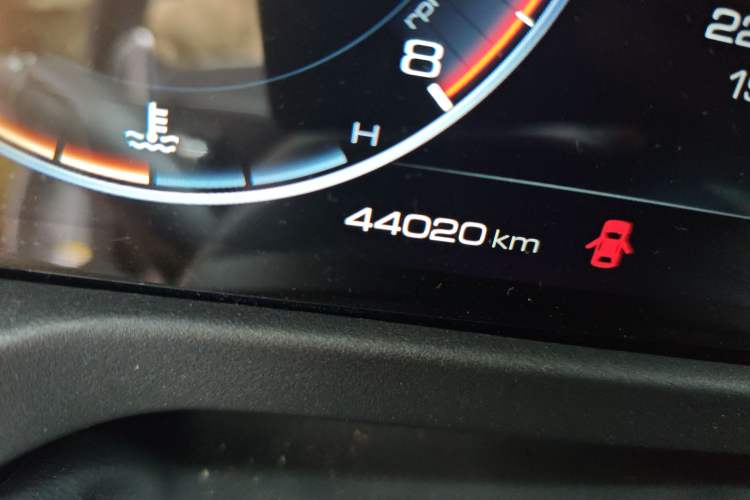 Used Tank 300 2021 Off-Road Edition 2.0T Conqueror