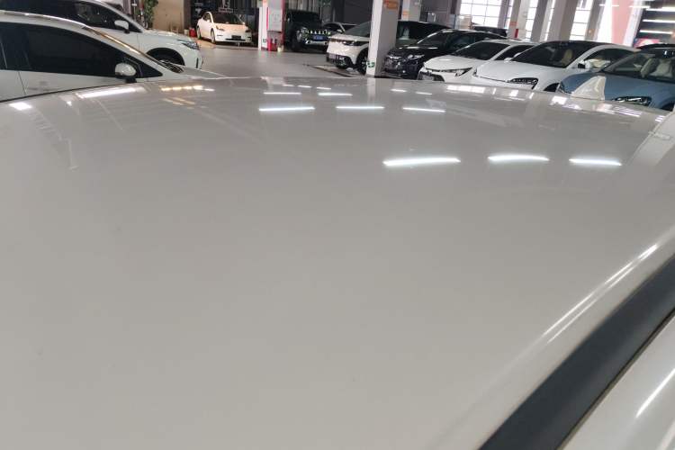 Used Honda Jade 2017 1.8L Automatic Classic Edition 5 seats
