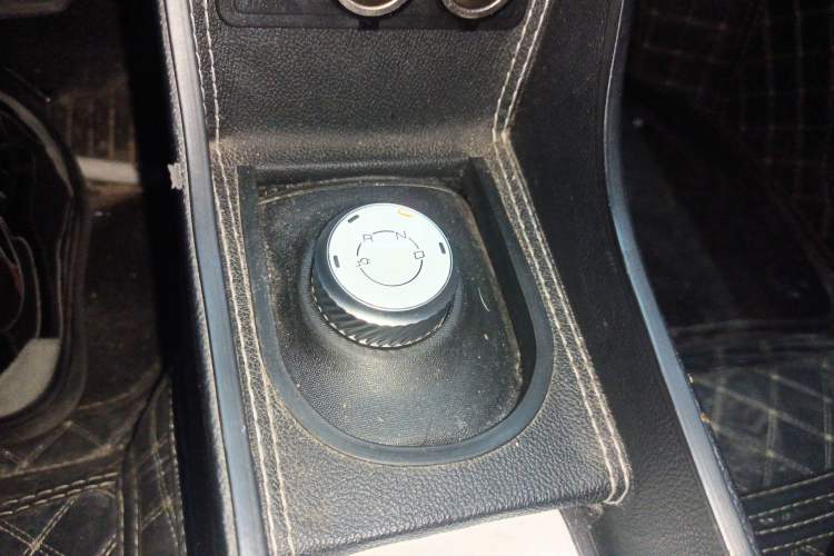 Used Wuling Hongguang MINIEV 2022 GAMEBOY 200km Gaming Edition with Lithium Iron Phosphate