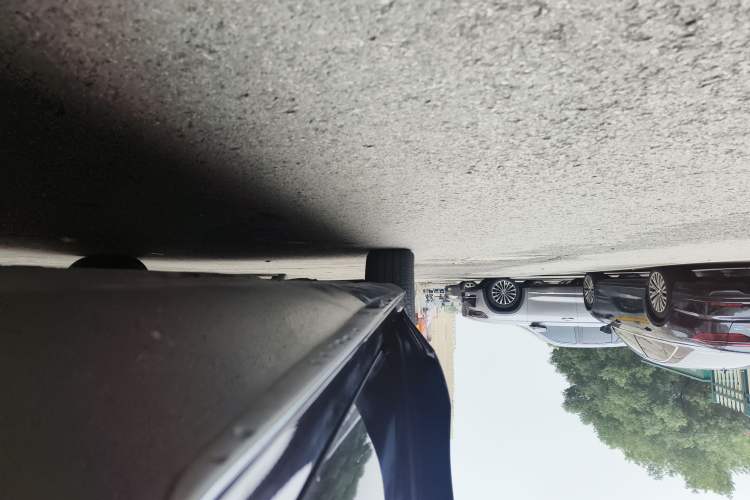 Used Mercedes-Benz E-Class 2019 E 200 L Sport Edition
