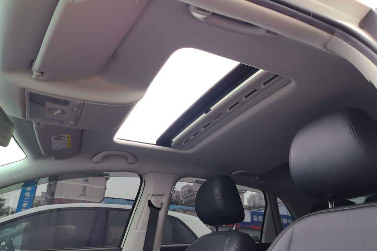 Used Volkswagen Polo 2016 1.6L Automatic Luxury Model