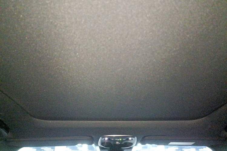 Used Lynk & Co 03 2022 2.0TD DCT JingPro
