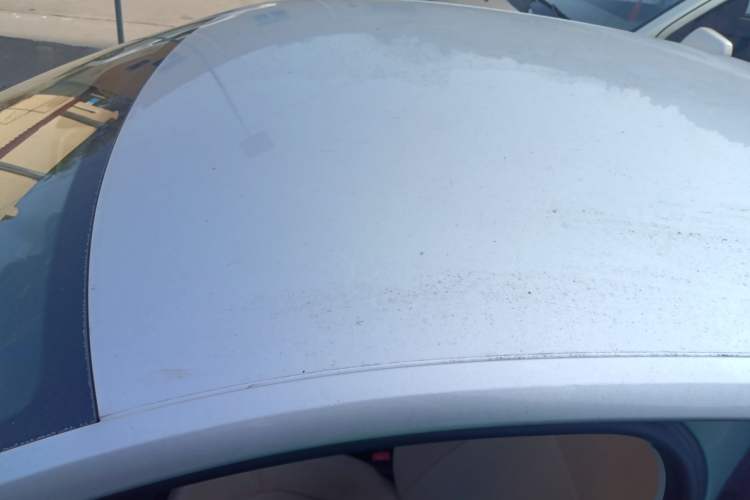 Used Volkswagen Jetta 2015 Value Edition 1.6L Manual Fashionable Style
