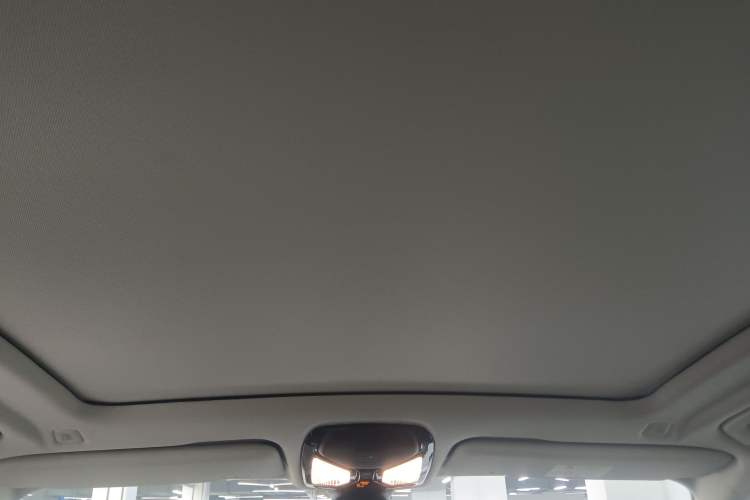 Used BMW X5 2021 Restyled xDrive30i M Sport Package
