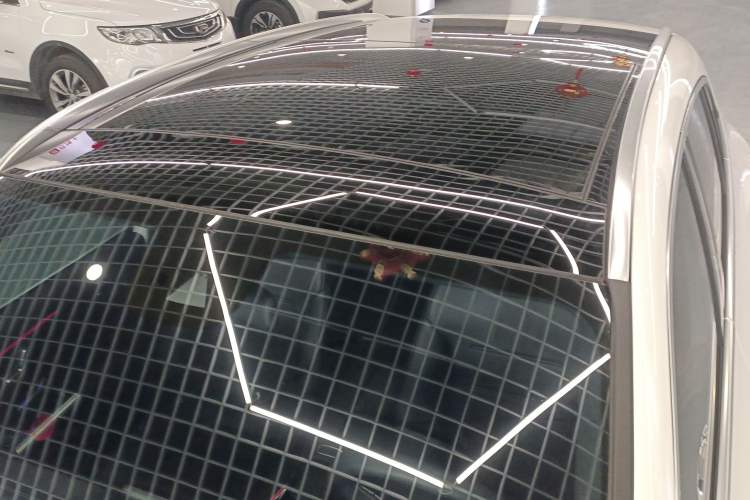 Used Mercedes-Benz GLA 2023 GLA 220
