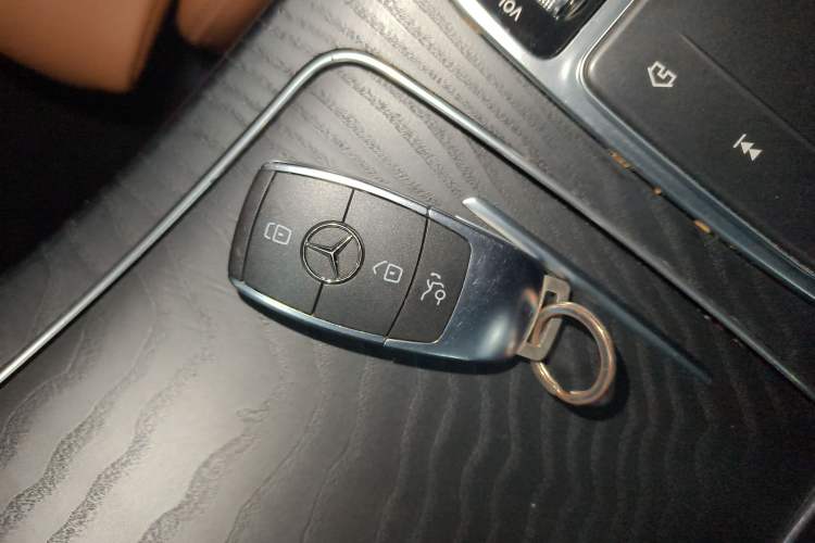 Used Mercedes-Benz C-Class (Import) 2022 C 260 Coupe