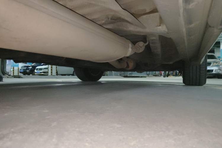 Used Lexus NX 2015 200t All-Wheel-Drive F SPORT
