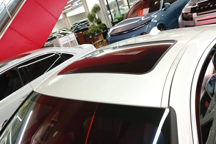 Used BMW 4 Series 2022 425i M Sport Package