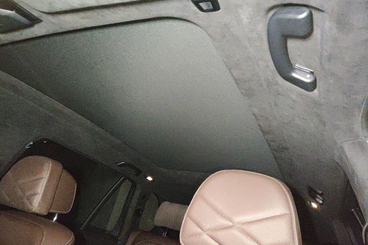 Used BMW X5 2022 Restyled xDrive 40Li M Sport Package
