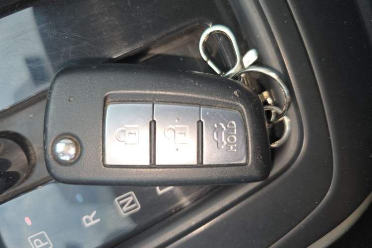 Used Nissan Sylphy 2022 Classic 1.6XE CVT Comfort Edition