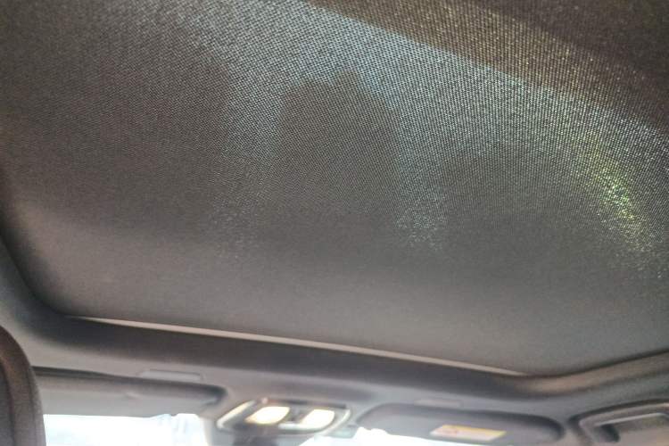 Used Volvo S90 2024 B5 Zhiyi Luxury Edition