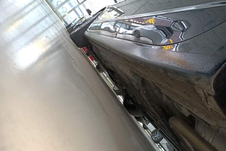 Used Buick LaCrosse 2022 552T Luxury Version
