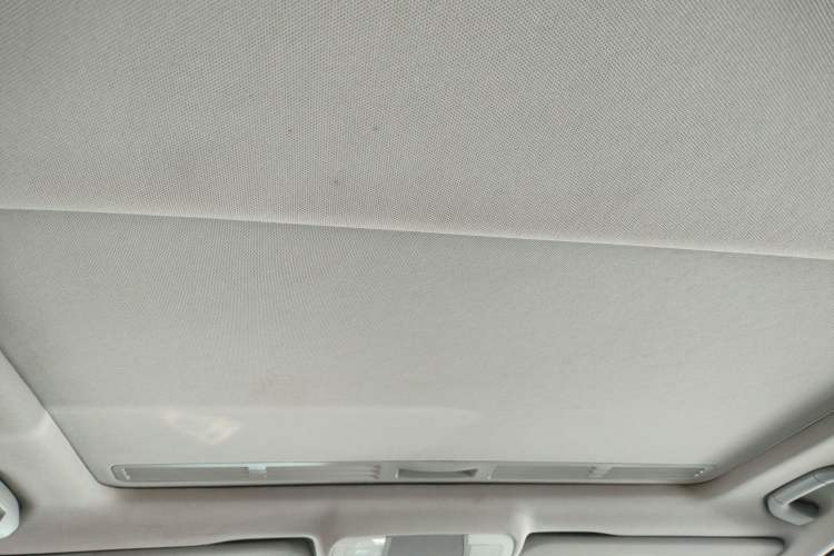 Used Mercedes-Benz C-Class 2013 C 260 Fashion Edition Grand Edition
