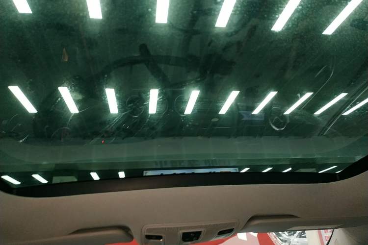 Used Mercedes-Benz GLA 2016 GLA 200 Fashion Model