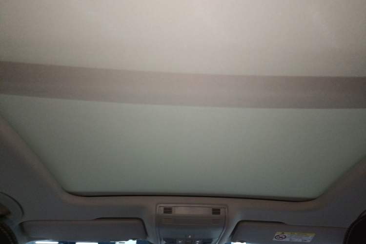 Used Volkswagen Magotan 2023 2 Million Units Limited-Edition 280TSI DSG Comfort Version