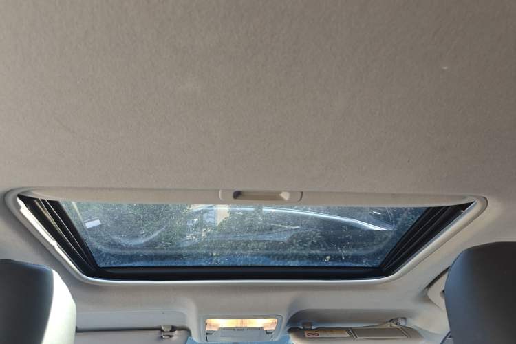 Used Toyota Corolla 2017 1.2T CVT GL-i