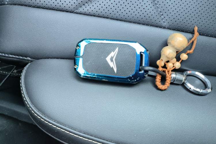 Used Cowin Kunlun 2023 Kunlun 500 Skyline Edition