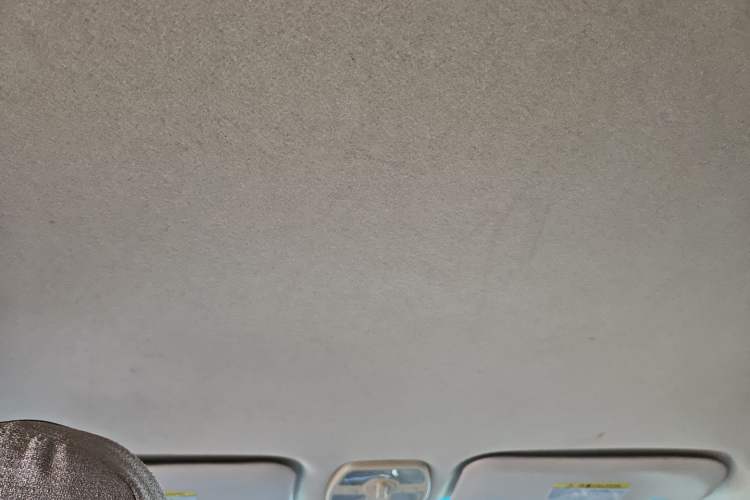 Used Chery Fengyun 2 2013 Hatchback 1.5L Manual Ruiyi Edition