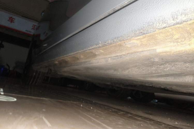 Used Volkswagen Golf 2023 Facelift 280TSI DSG Pro
