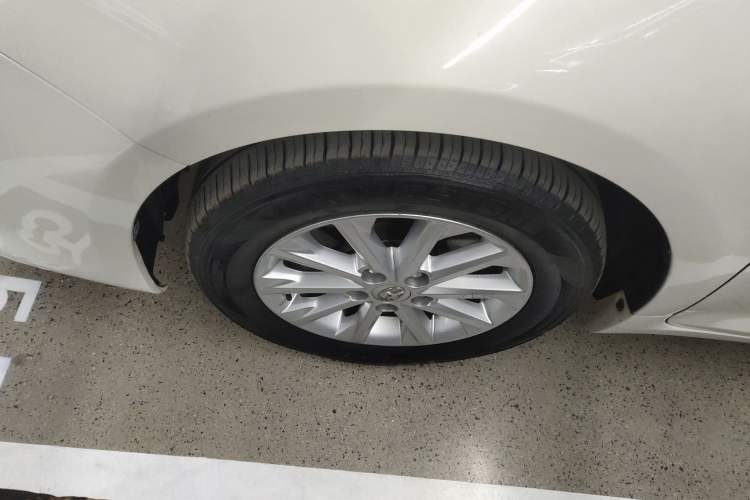 Used Toyota Camry 2015 2.0G Premier Edition