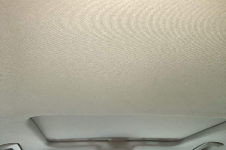 Used Audi A4L 2017 Plus 40 TFSI Ambition Model
