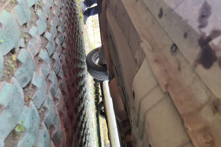 Used Haval H2s 2018 1.5T Dual-Clutch Fashion Edition