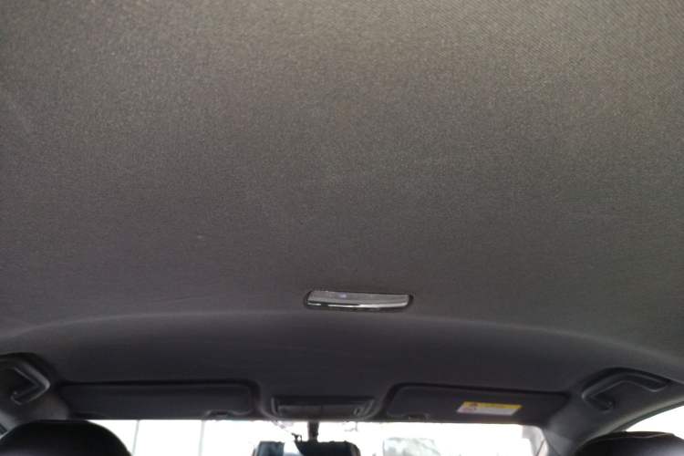 Used Honda XR-V 2015 1.5L LXi CVT Classic Edition
