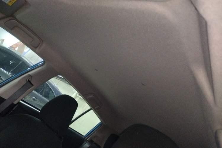 Used Toyota YARiS L 2016 Revised 1.5E CVT Charming Edition
