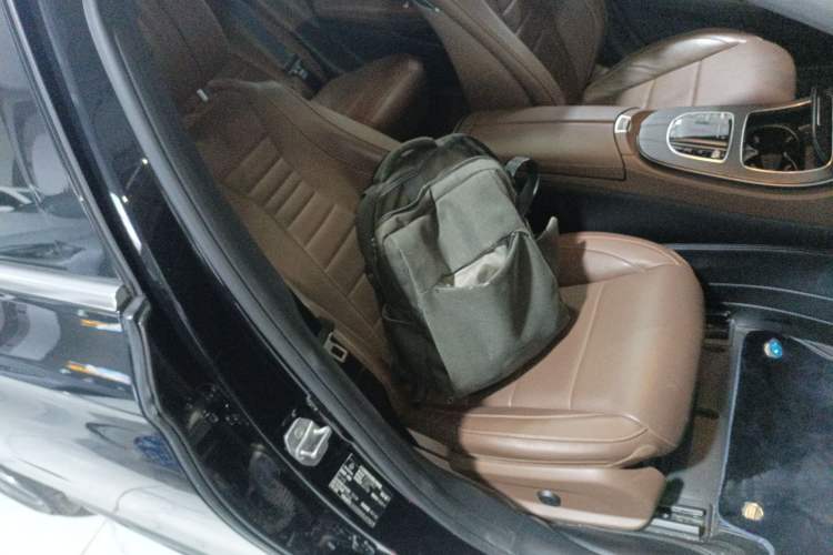 Used Mercedes-Benz E-Class 2021 E 300 L Sport Premium Edition
