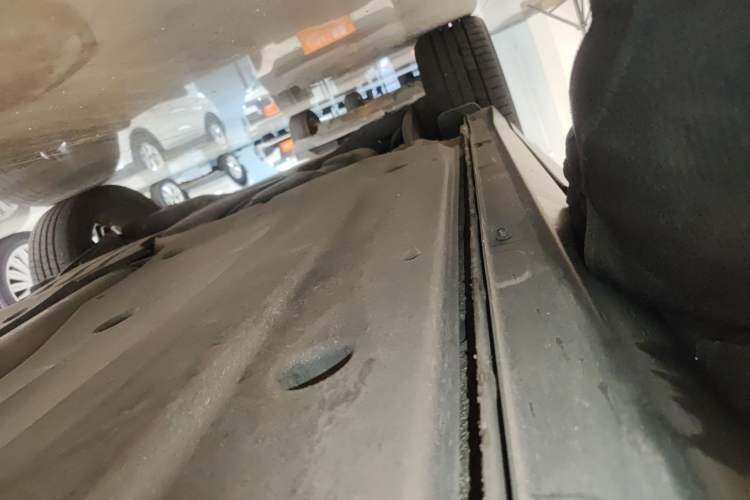 Used Volkswagen T-ROC 2018 280TSI DSG Two-Wheel-Drive Comfort Version China V Standard
