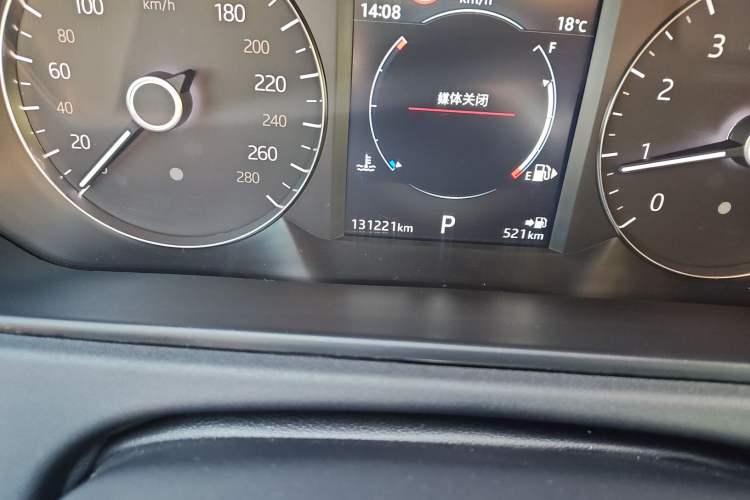 Used Land Rover Range Rover Velar 2018 P250 S