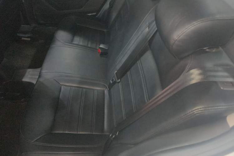 Used Volkswagen Lavida 2019 Lavida Start 1.5L Automatic Trendy Version China VI Standard
