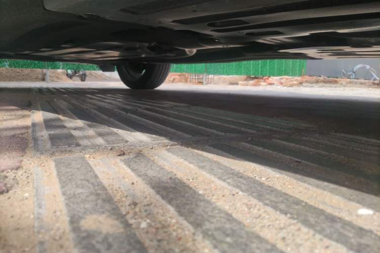 Used BMW X3 2023 Restyled xDrive30i Leading Edition M Night Sky Package
