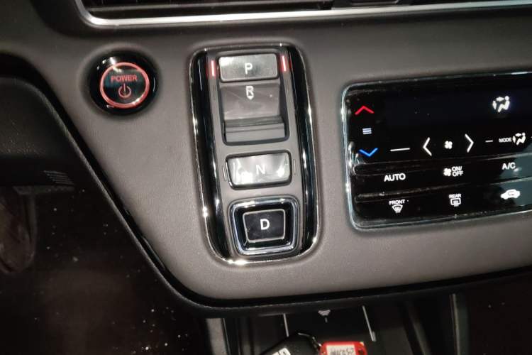 Used Honda Elysion 2022 2.0L eHEV Luxury Edition